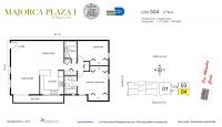 Floor Plan Thumbnail